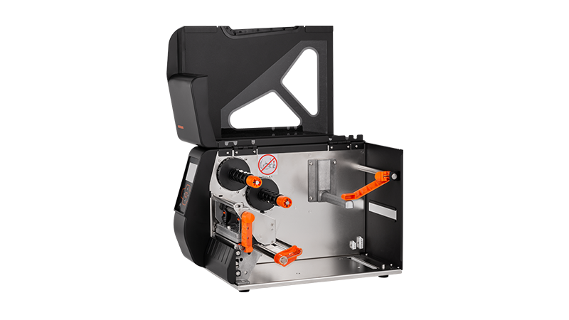 xt2-40-4-inch-thermal-transfer-industrial-label-printer