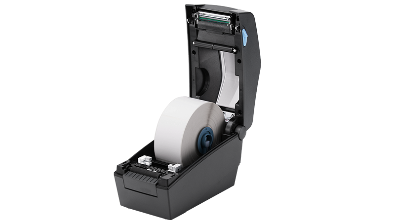 slp-dx220-2-inch-direct-thermal-desktop-label-printer
