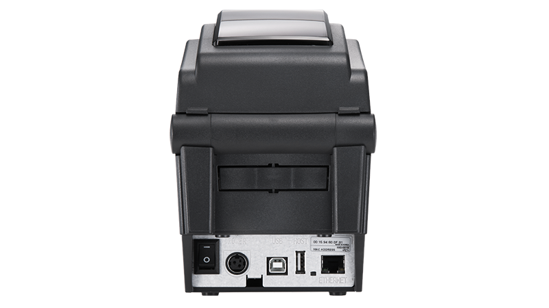 slp-dx220-2-inch-direct-thermal-desktop-label-printer