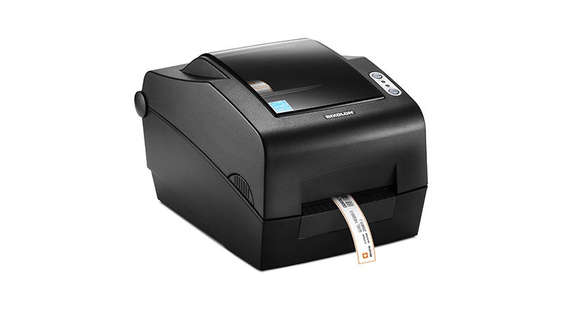 slp-tx400-4-inch-thermal-transfer-desktop-label-printer