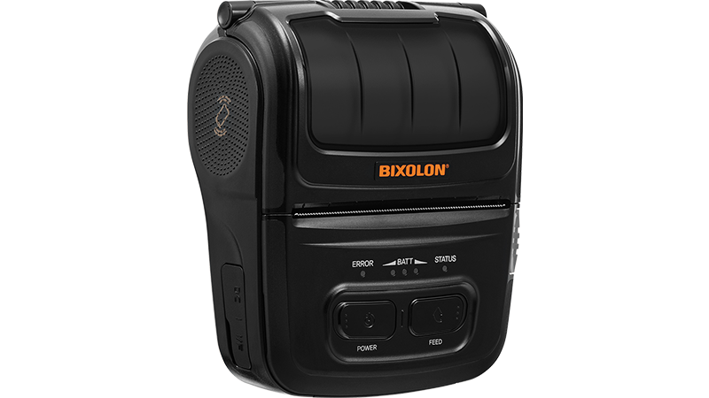 spp-l310-3-inch-mobile-label-printer