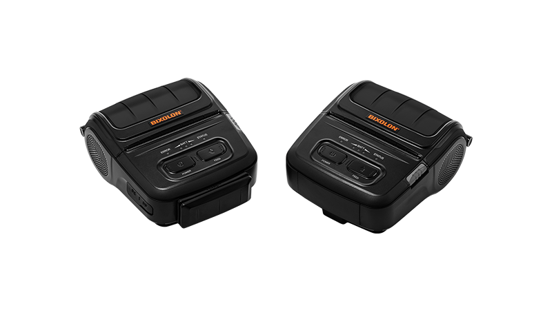 spp-l310-3-inch-mobile-label-printer