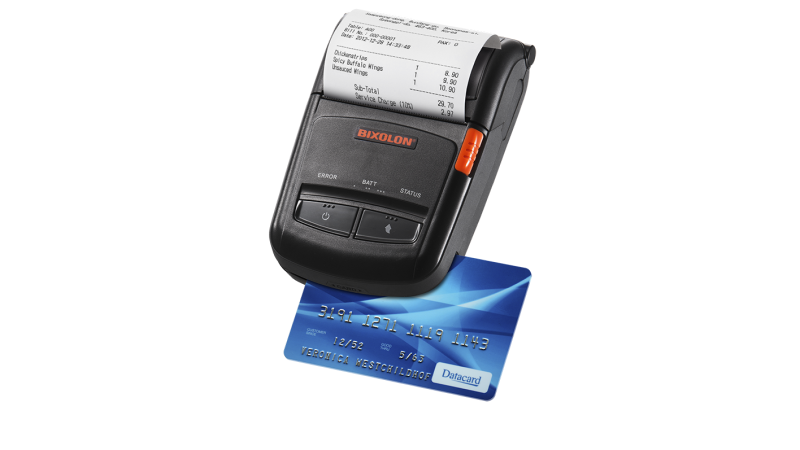 SPP-R210