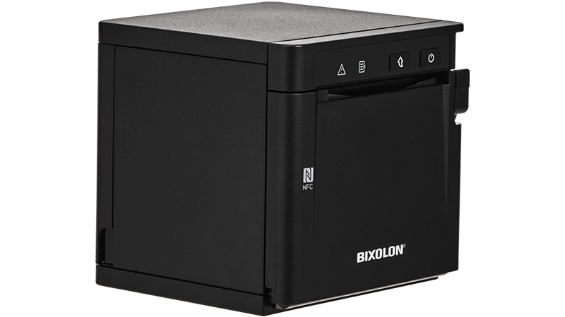 srp-q300-series-3-inch-cube-pos-printer