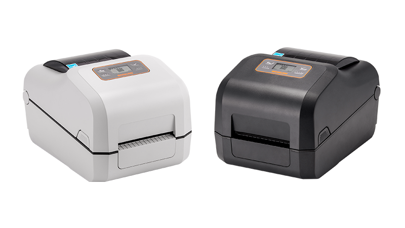 xd5-40-series-4-inch-direct-thermal-desktop-label-printer