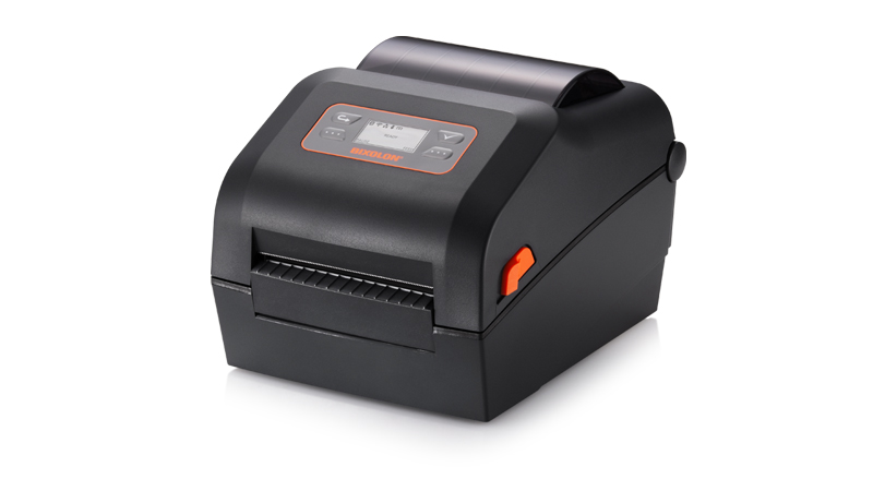 xd5-40-series-4-inch-direct-thermal-desktop-label-printer