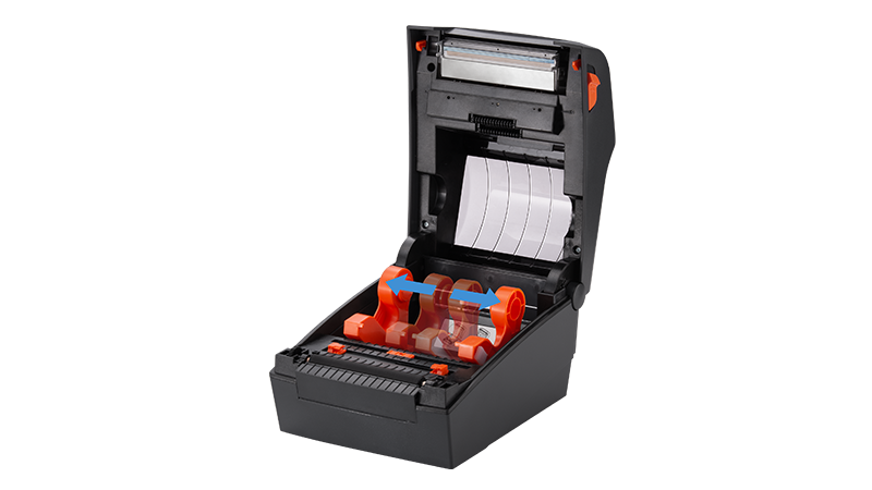xd5-40-series-4-inch-direct-thermal-desktop-label-printer
