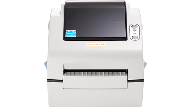 slp-dx420