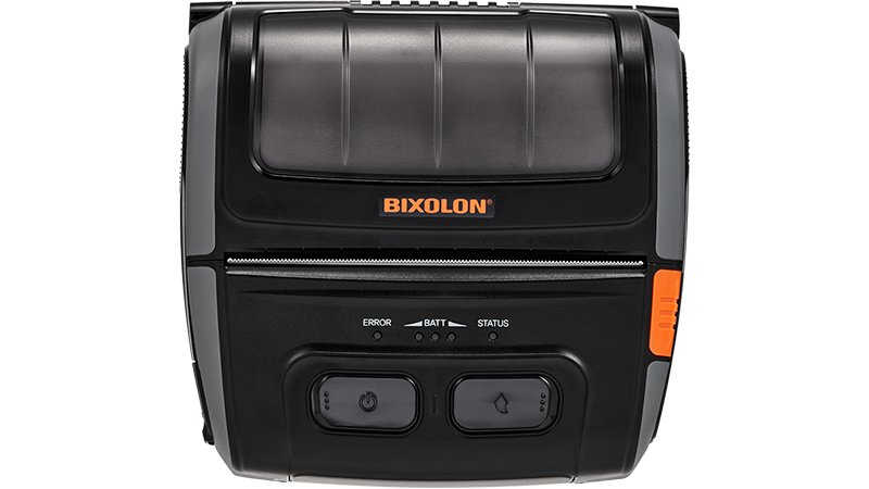 spp-r410-4-inch-mobile-receipt-printer