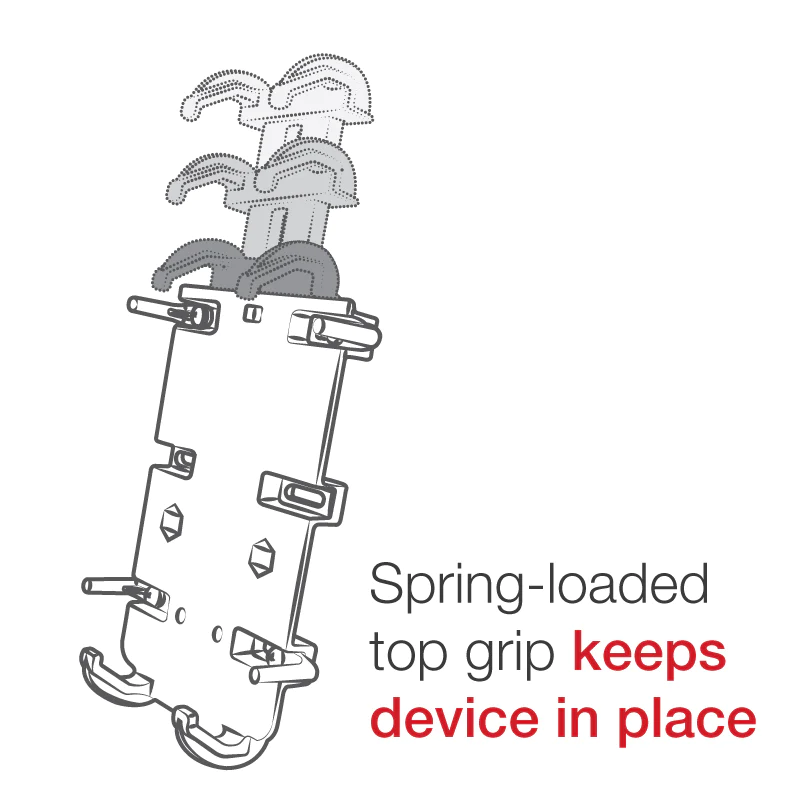 ram-quick-grip-xl-phone-holder-with-ball