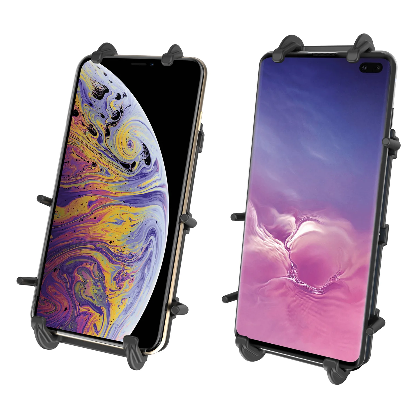 ram-quick-grip-xl-phone-holder-with-ball