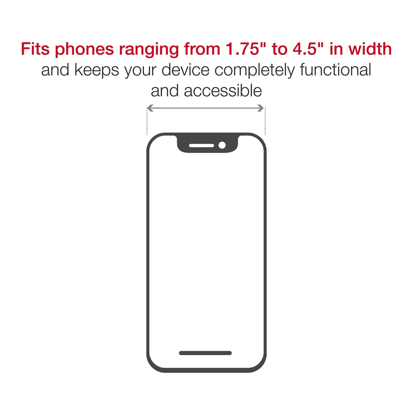 ram-x-grip-large-phone-mount-with-twist-lock-suction-cup-medium