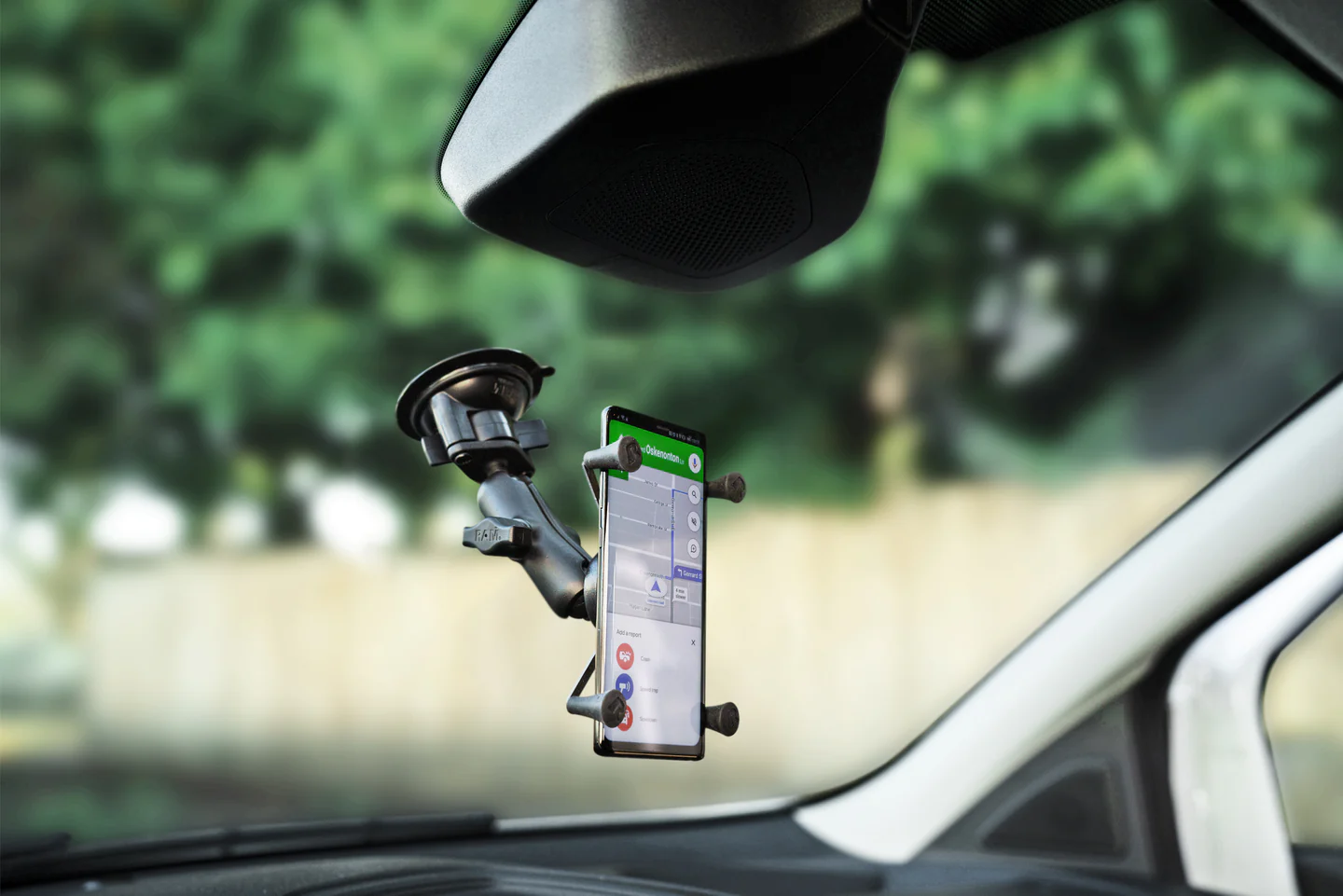 ram-x-grip-large-phone-mount-with-twist-lock-suction-cup-medium