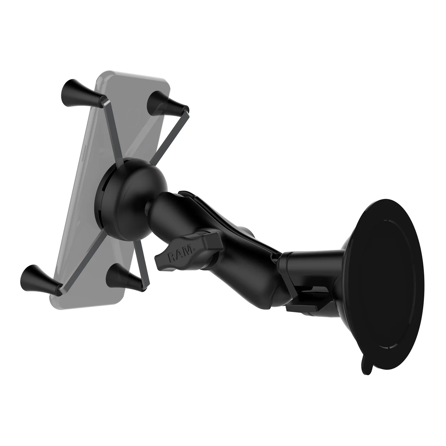 ram-x-grip-large-phone-mount-with-twist-lock-suction-cup-medium