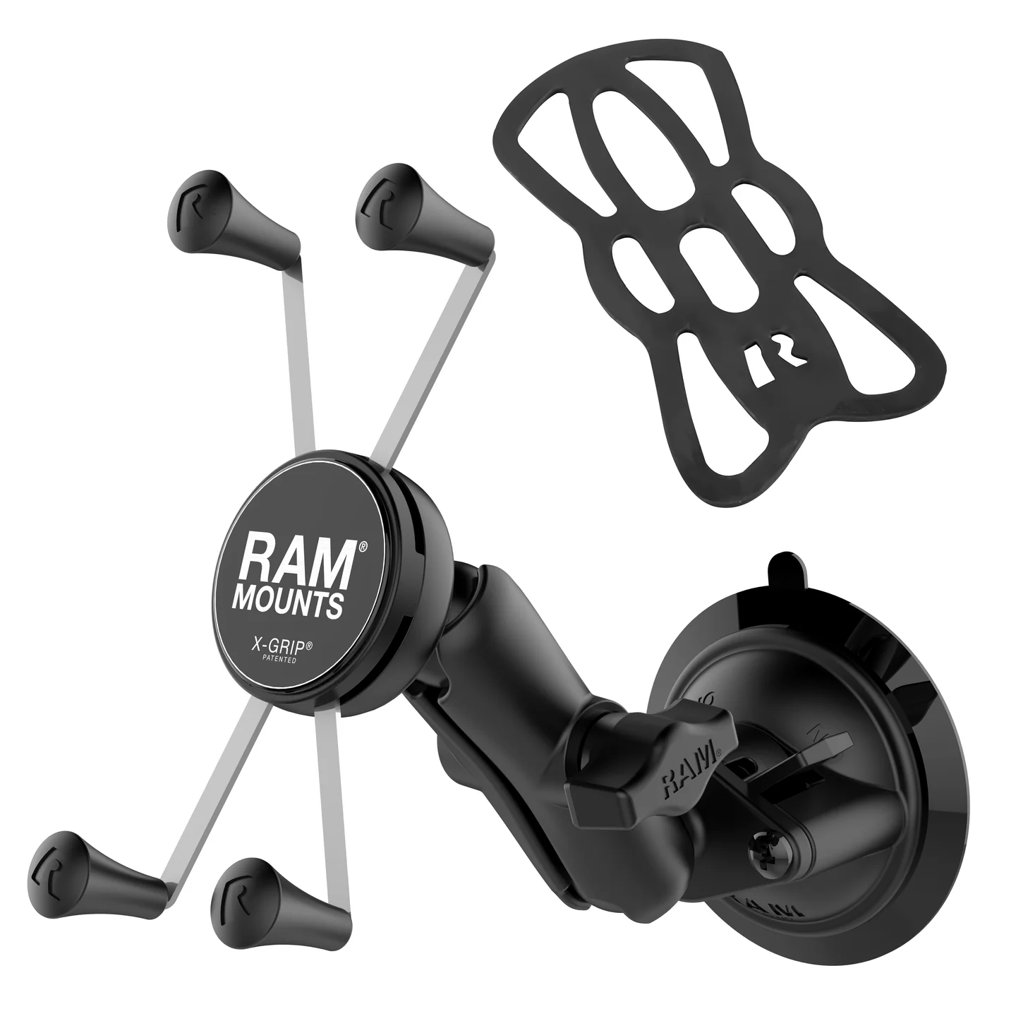 ram-x-grip-large-phone-mount-with-twist-lock-suction-cup-medium