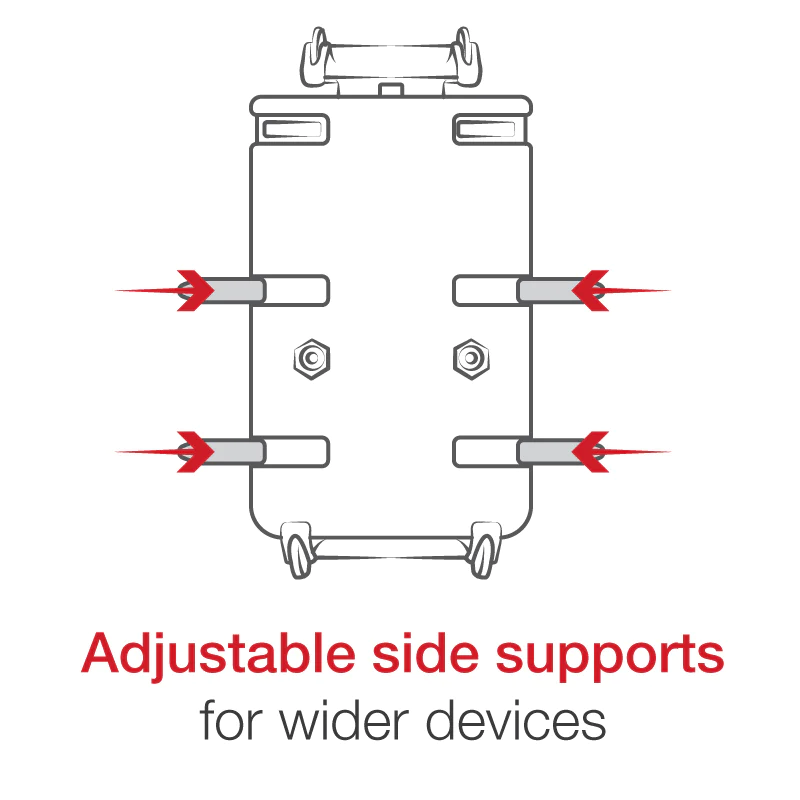 ram-quick-grip-xl-large-phone-holder