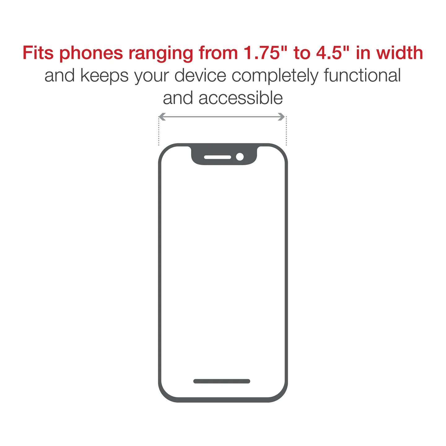 ram-x-grip-large-phone-mount-with-twist-lock-suction-cup-long