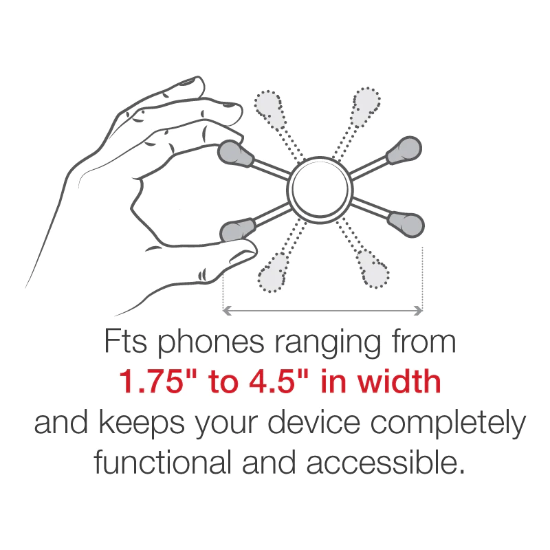 ram-x-grip-large-phone-mount-with-drill-down-base