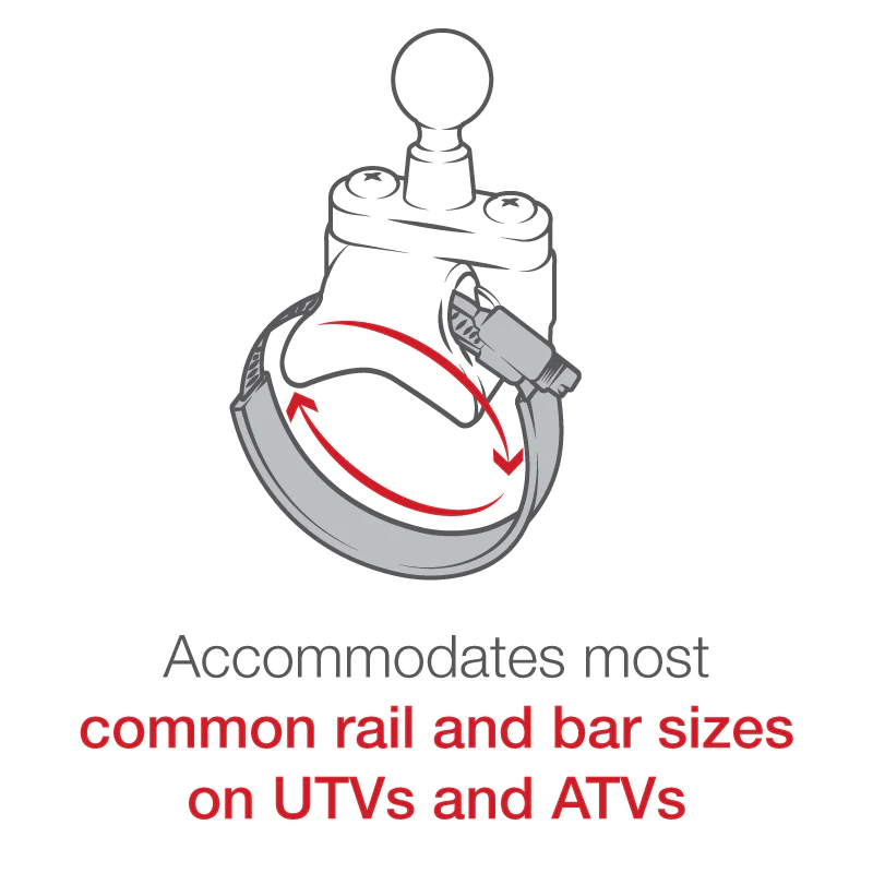 ram-x-grip-phone-mount-with-atvutv-rail-base