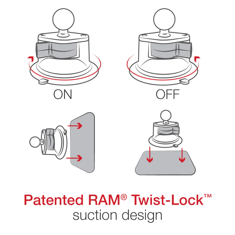 ram-x-grip-phone-mount-with-twist-lock-suction-cup