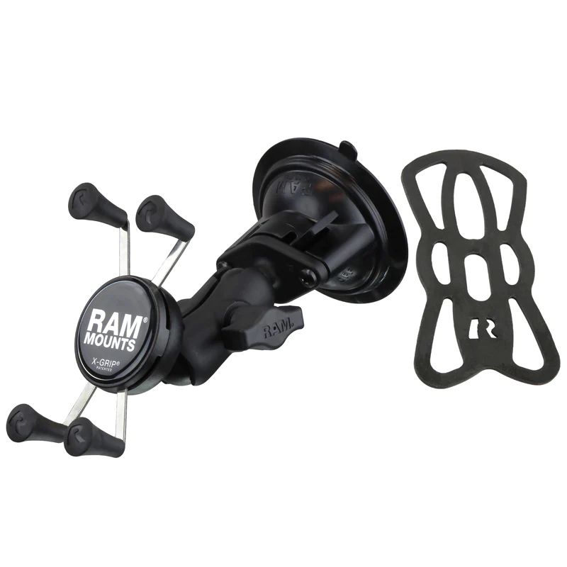 ram-x-grip-phone-mount-with-twist-lock-suction-cup