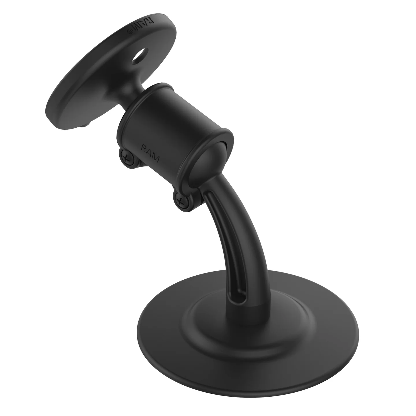 ram-lil-buddy-adhesive-dash-mount-for-apple-magsafe