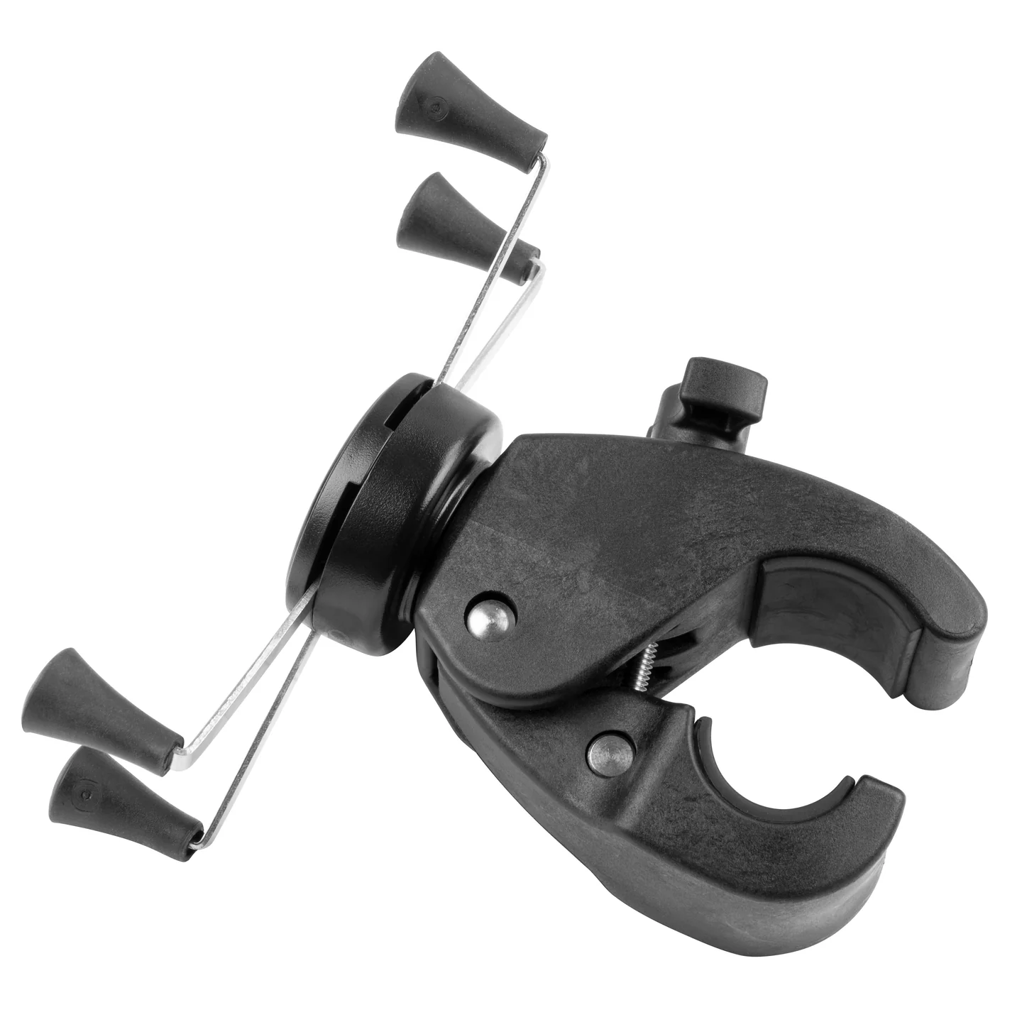 ram-x-grip-large-phone-mount-with-low-profile-medium-tough-claw