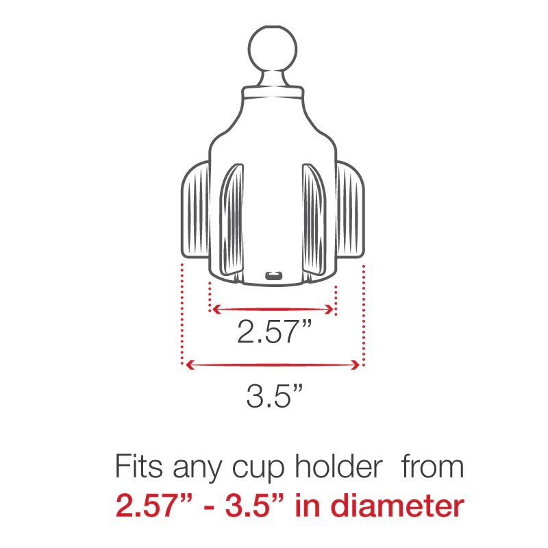 ram-stubby-cup-holder-mount-for-apple-magsafe