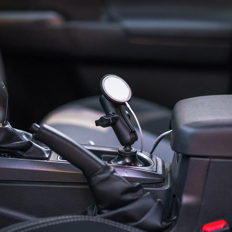 ram-stubby-cup-holder-mount-for-apple-magsafe