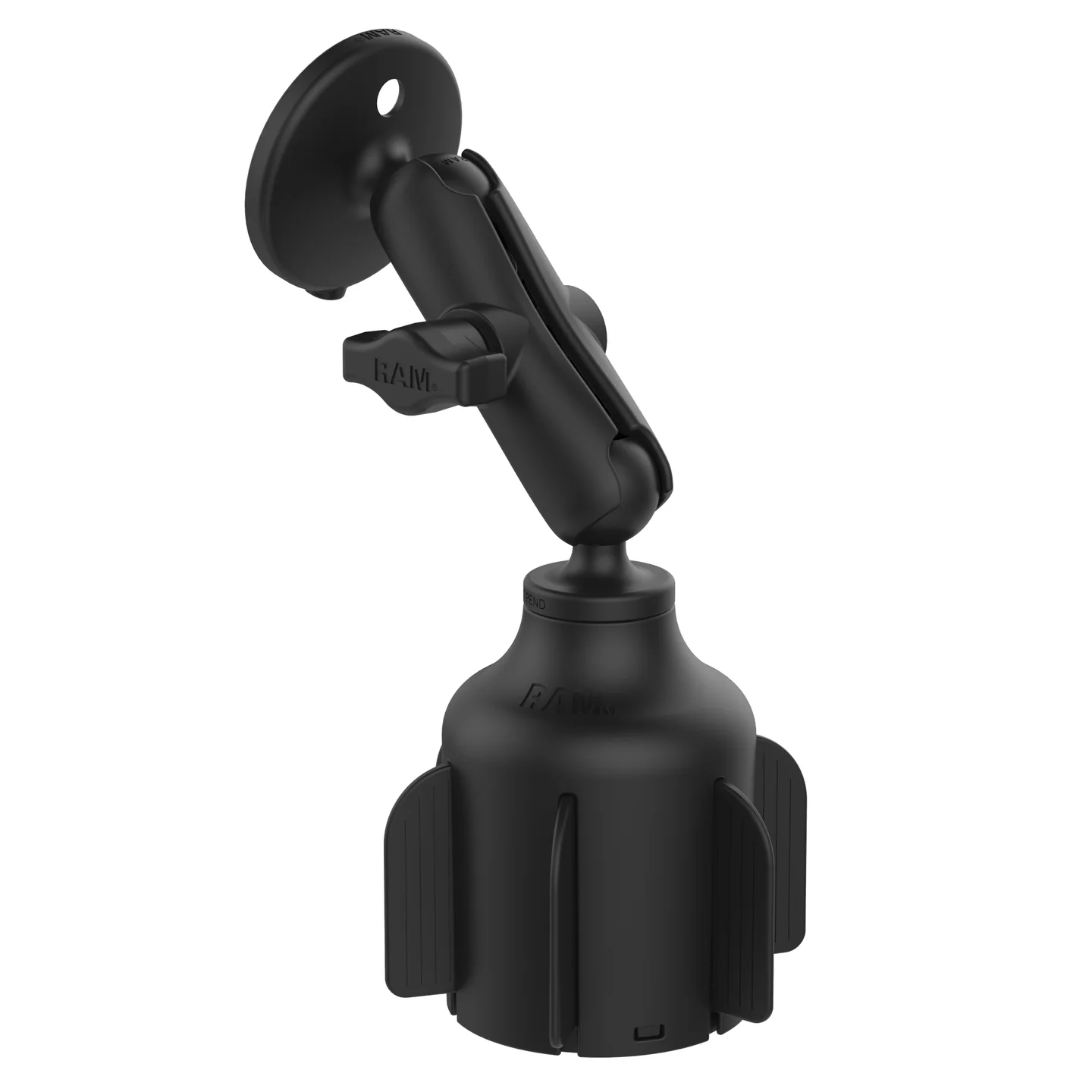 ram-stubby-cup-holder-mount-for-apple-magsafe