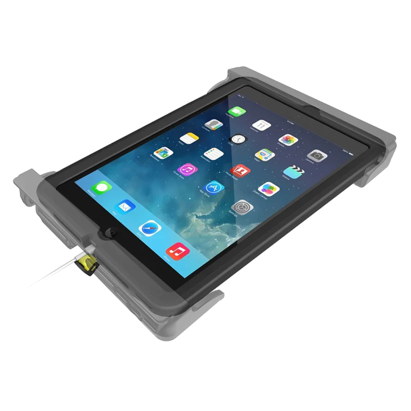 ram-tab-tite-holder-for-9-105-tablets-with-heavy-duty-cases