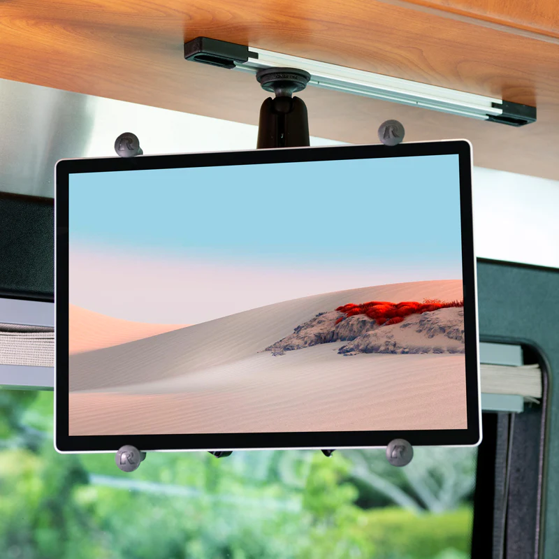 ram-x-grip-universal-holder-for-12-13-tablets