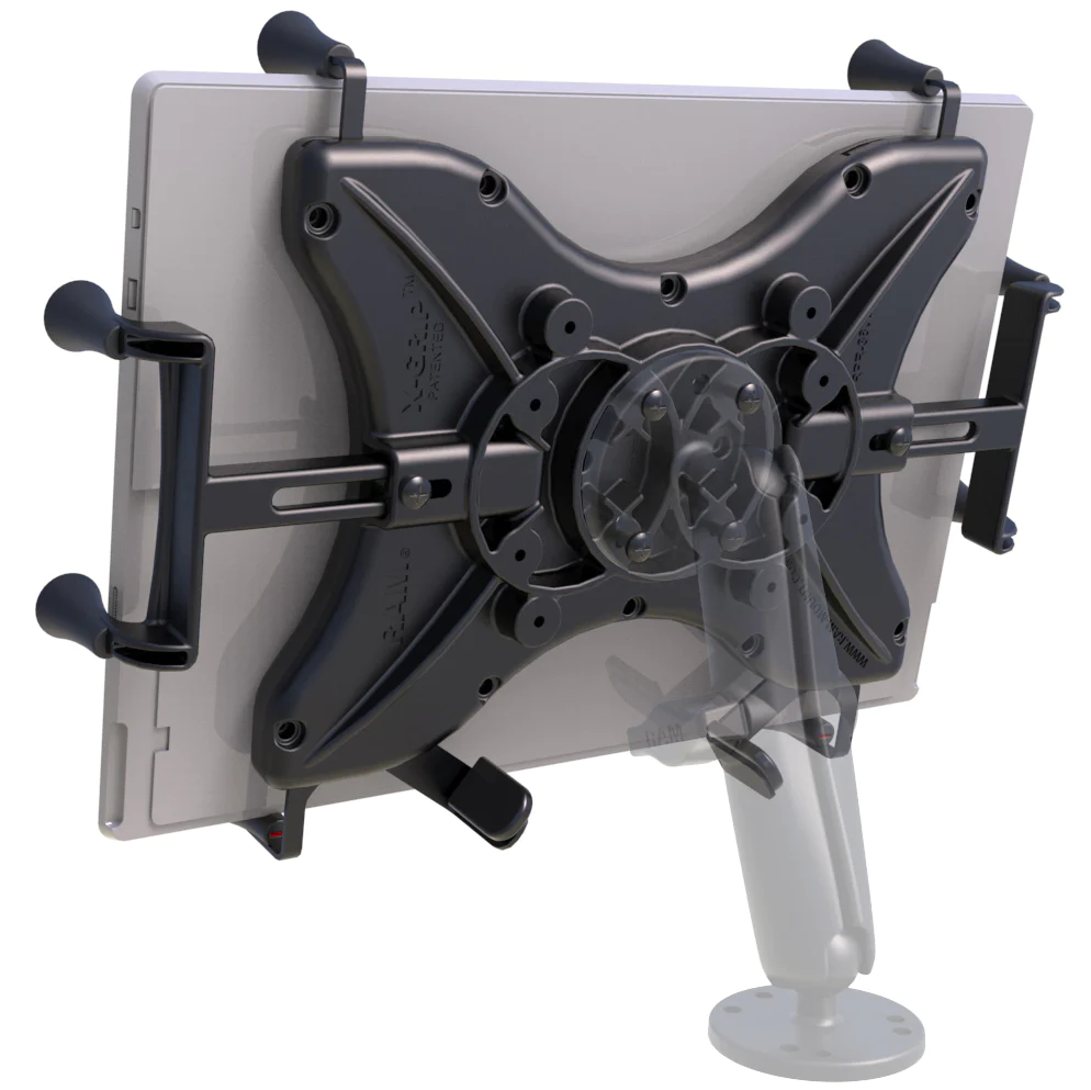 ram-x-grip-universal-holder-for-12-13-tablets