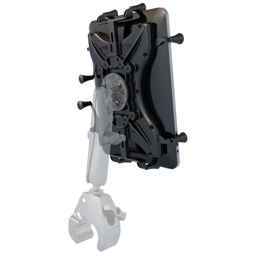 ram-x-grip-universal-holder-for-9-11-tablets