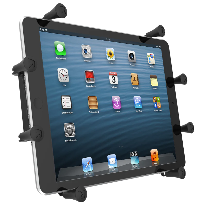 ram-x-grip-universal-holder-for-9-11-tablets