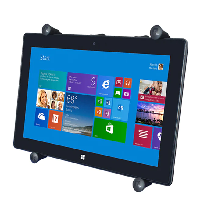 ram-x-grip-universal-holder-for-9-11-tablets