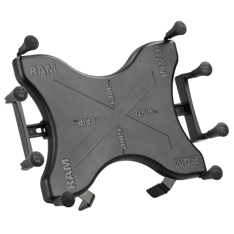 ram-x-grip-universal-holder-for-9-11-tablets