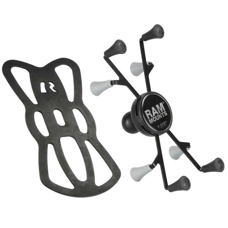 ram-x-grip-universal-holder-for-7-8-tablets-with-ball-b-size