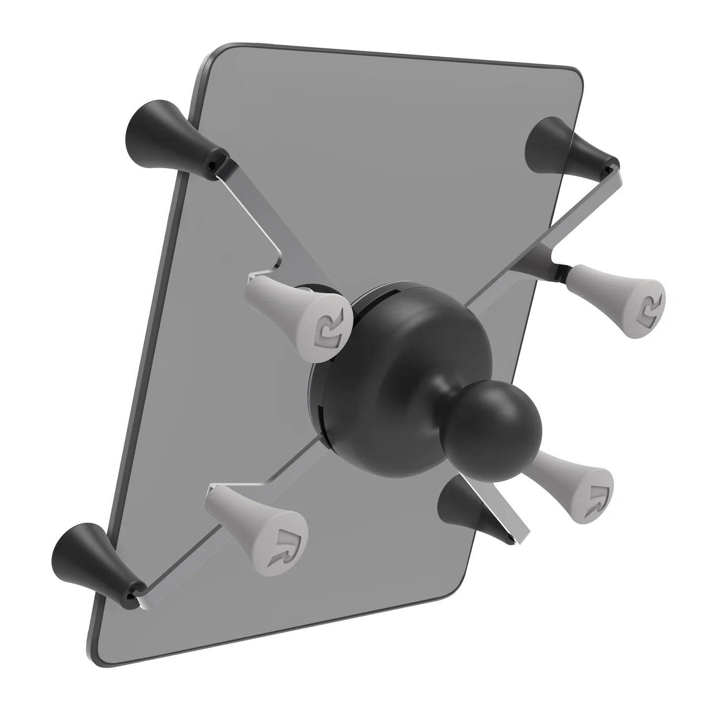 ram-x-grip-universal-holder-for-7-8-tablets-with-ball-b-size