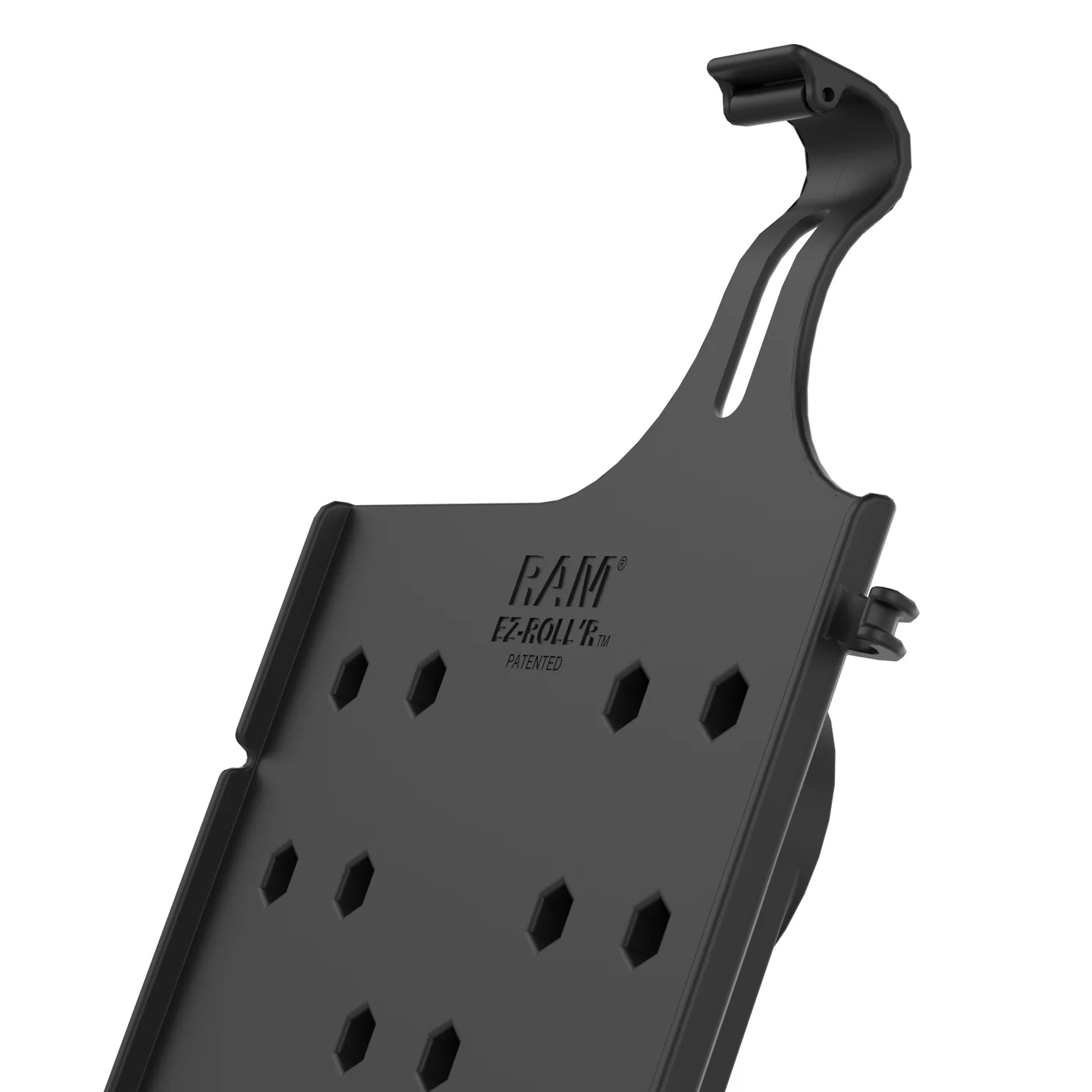 ram-ez-rollr-cradle-for-apple-ipad-pro-11-1st-4th-gen-air-4-5