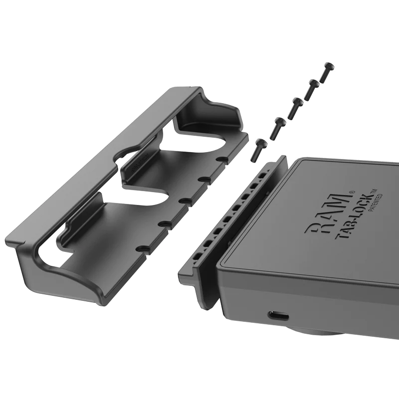 ram-tab-lock-holder-for-9-105-tablets-with-heavy-duty-cases