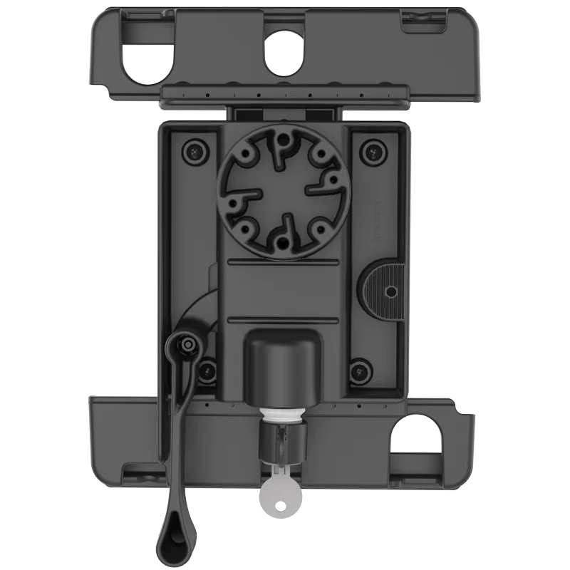 ram-tab-lock-holder-for-9-105-tablets-with-heavy-duty-cases