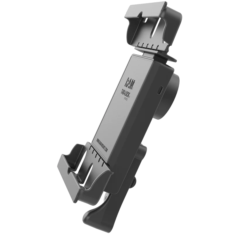 ram-tab-lock-holder-for-9-105-tablets-with-heavy-duty-cases