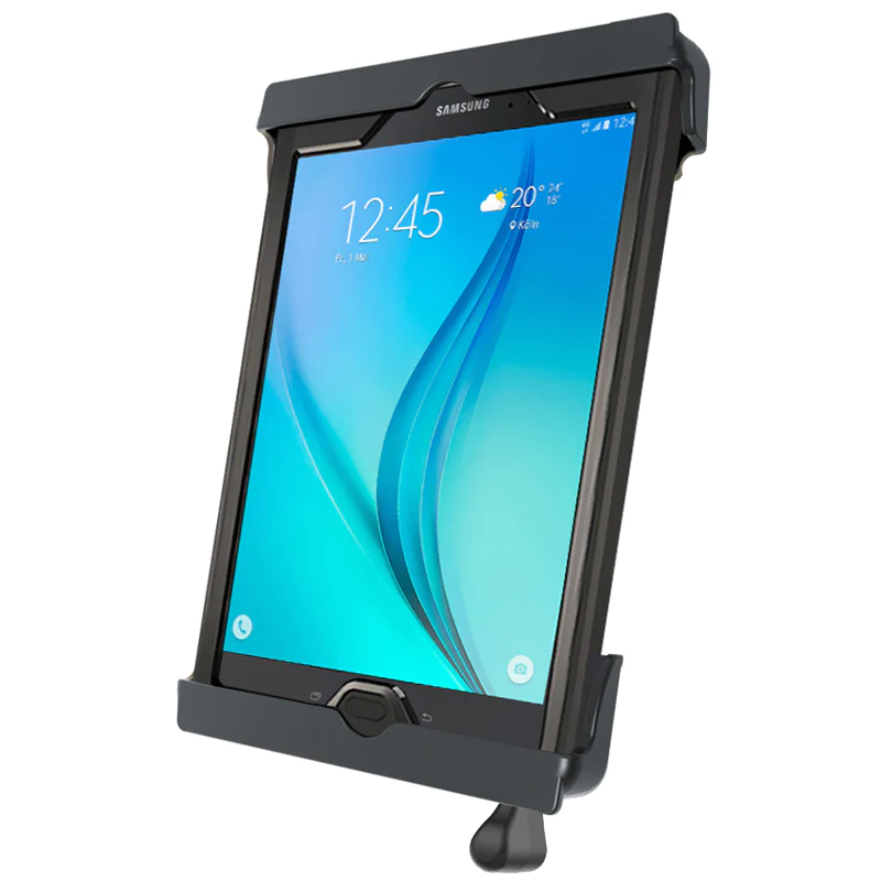 ram-tab-lock-holder-for-9-105-tablets-with-heavy-duty-cases