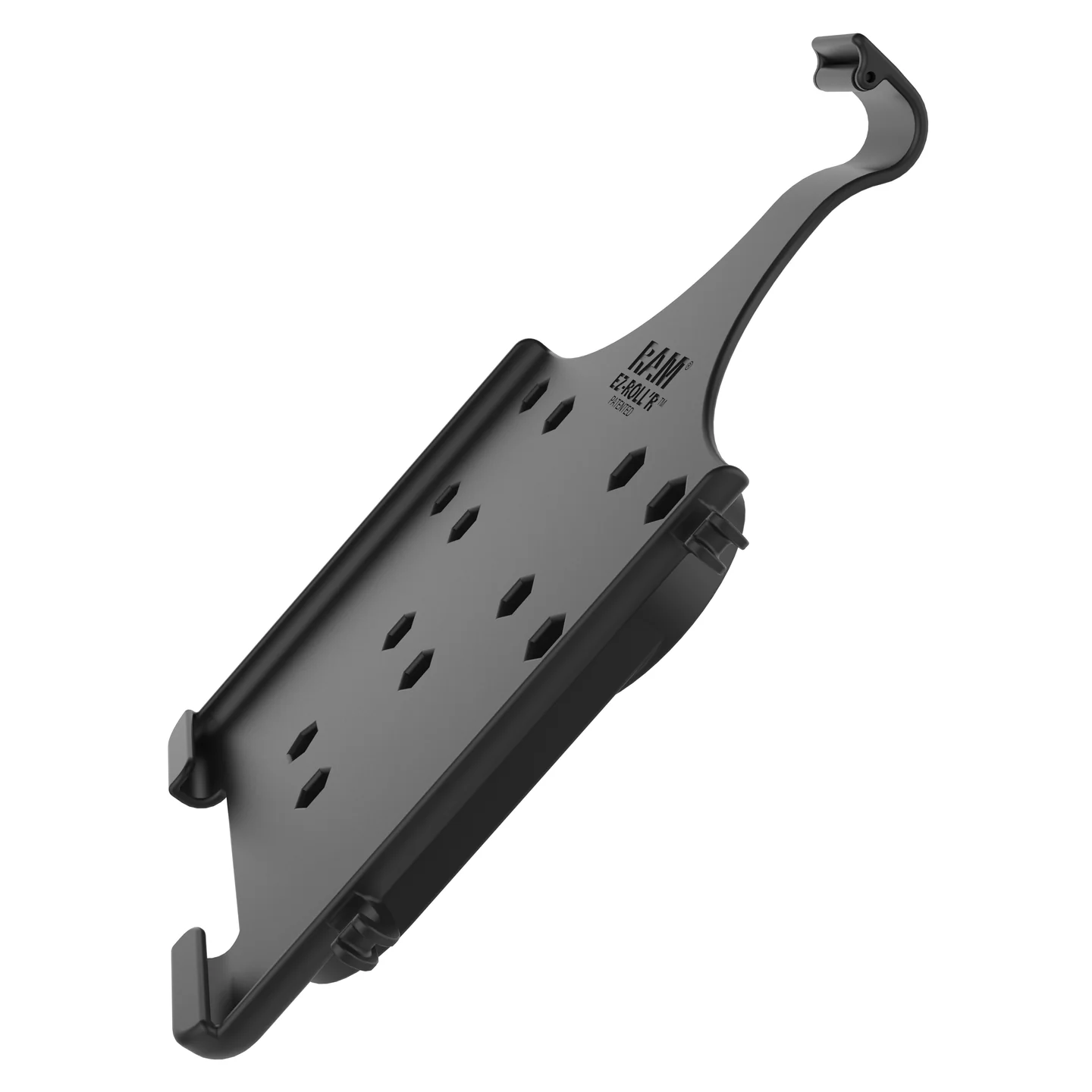 ram-ez-rollr-cradle-for-apple-ipad-7th-8th-9th-gen