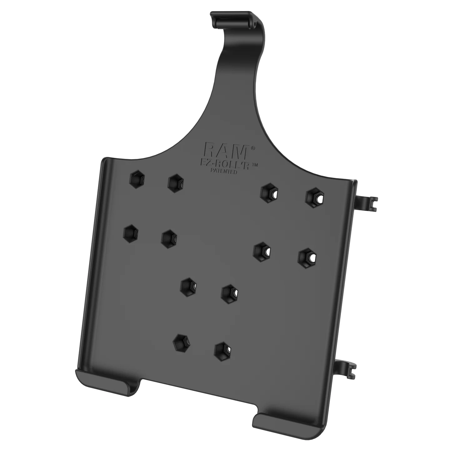 ram-ez-rollr-cradle-for-apple-ipad-7th-8th-9th-gen