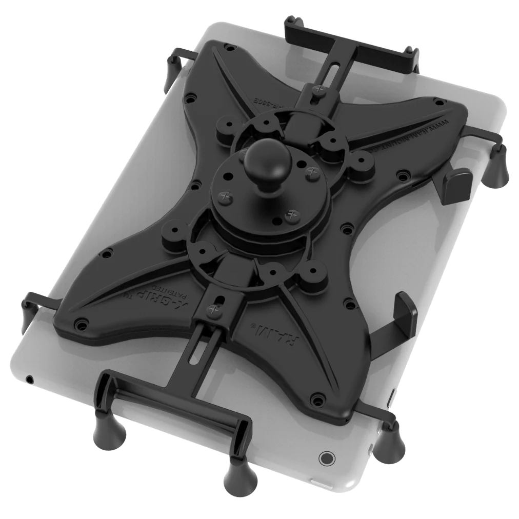 ram-x-grip-holder-with-ball-for-9-11-tablets
