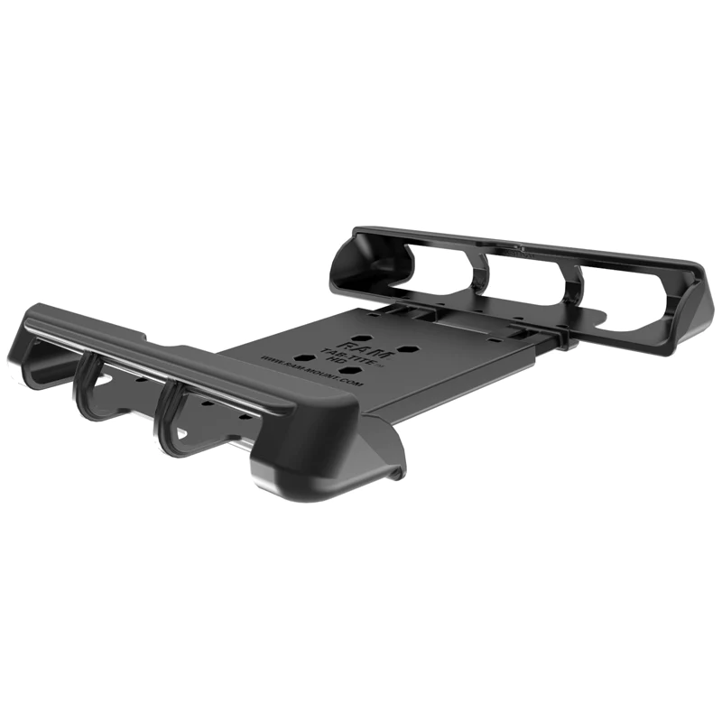 ram-tab-tite-tablet-holder-for-apple-ipad-gen-1-4-with-case-more