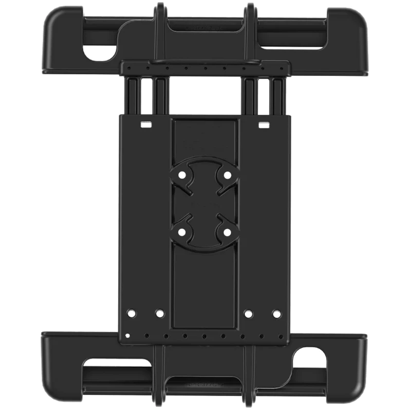 ram-tab-tite-tablet-holder-for-apple-ipad-gen-1-4-with-case-more