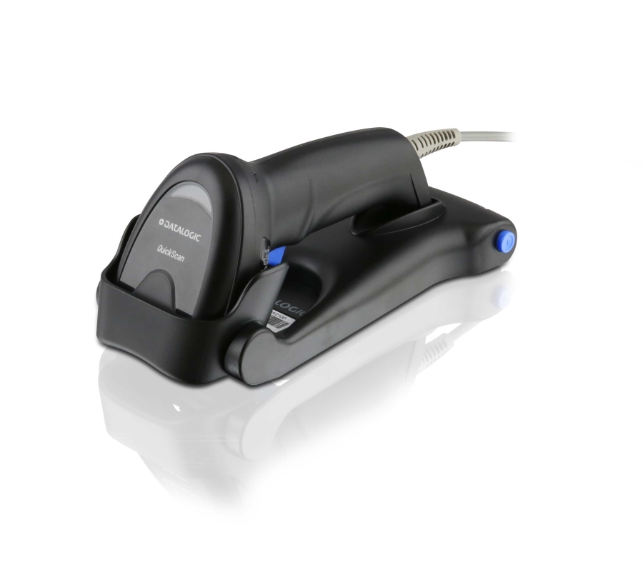 quickscan-2200-series